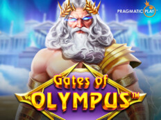 Oldum olası nasıl yazılır. Gday online casino.84